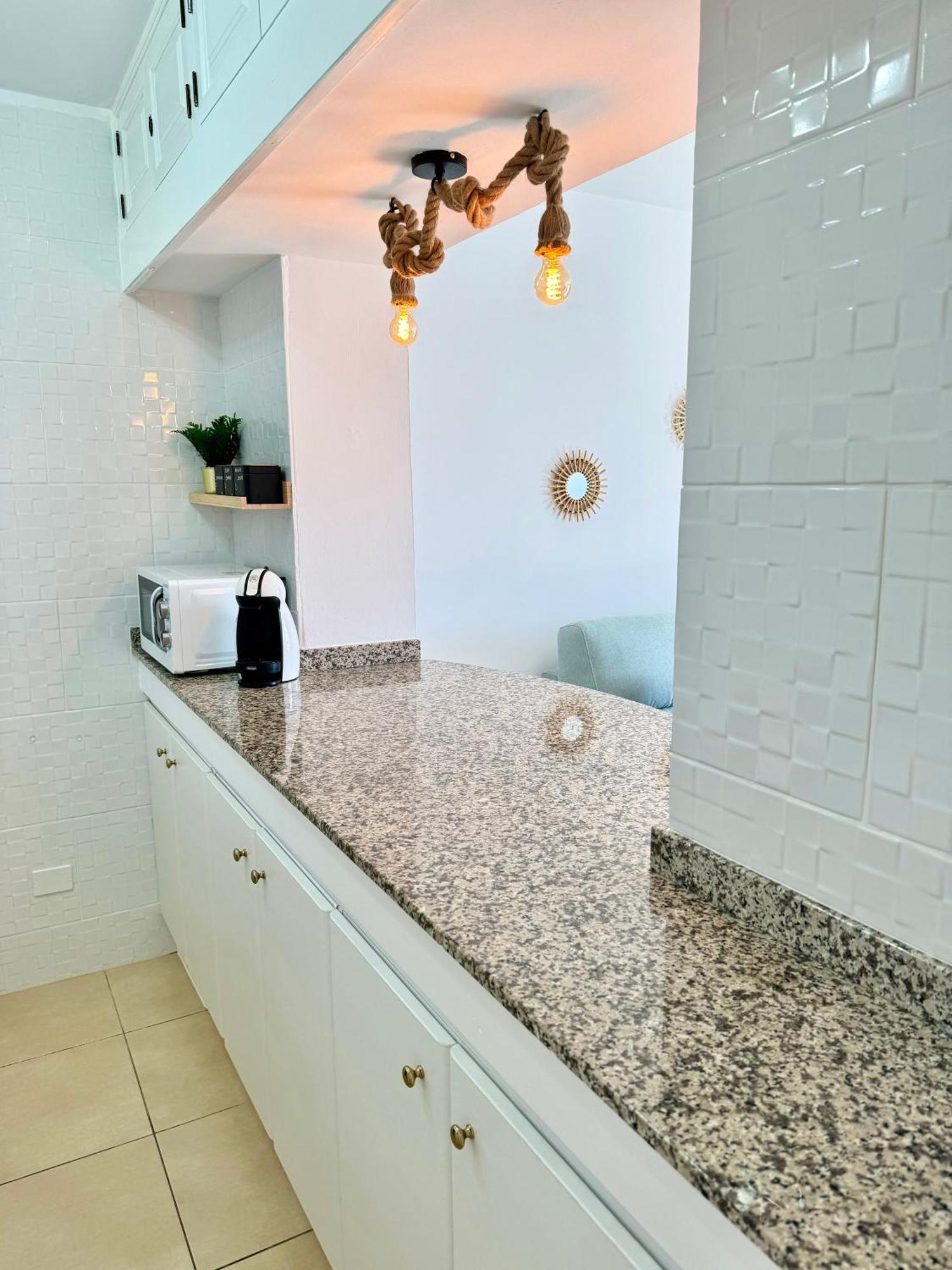 Apartamento Salitre Пуерто-дель-Кармен Екстер'єр фото