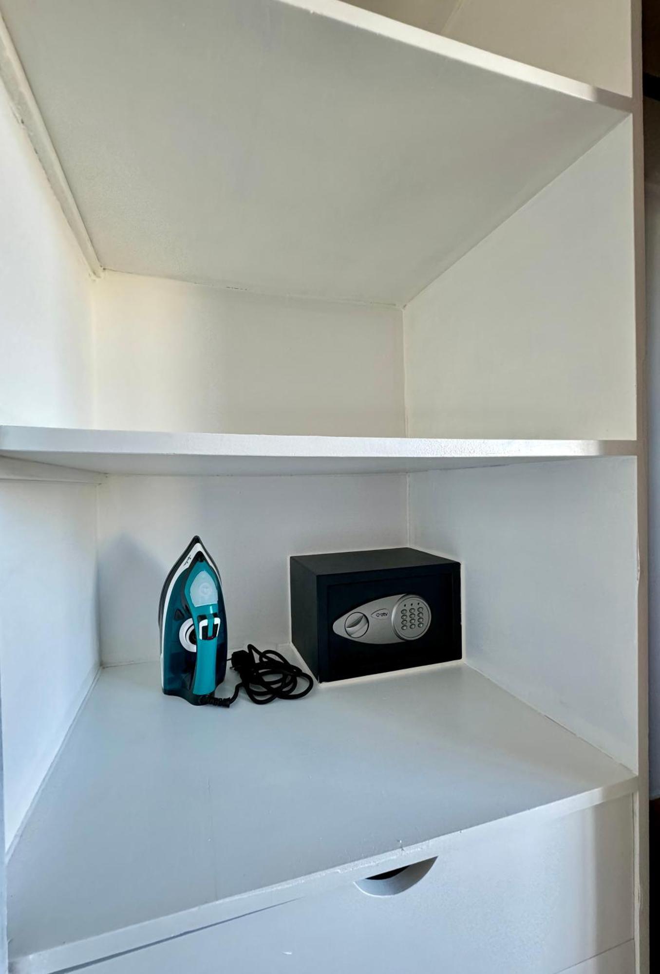 Apartamento Salitre Пуерто-дель-Кармен Екстер'єр фото