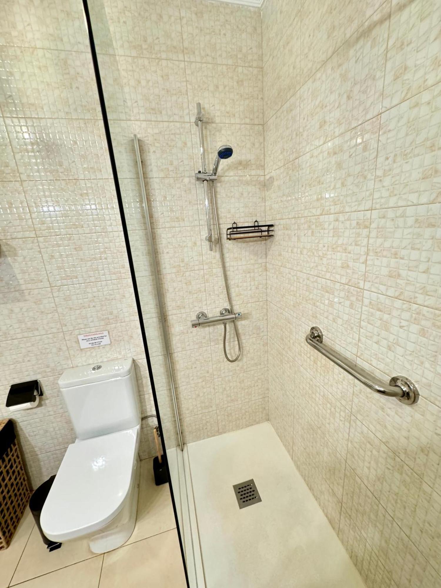 Apartamento Salitre Пуерто-дель-Кармен Екстер'єр фото