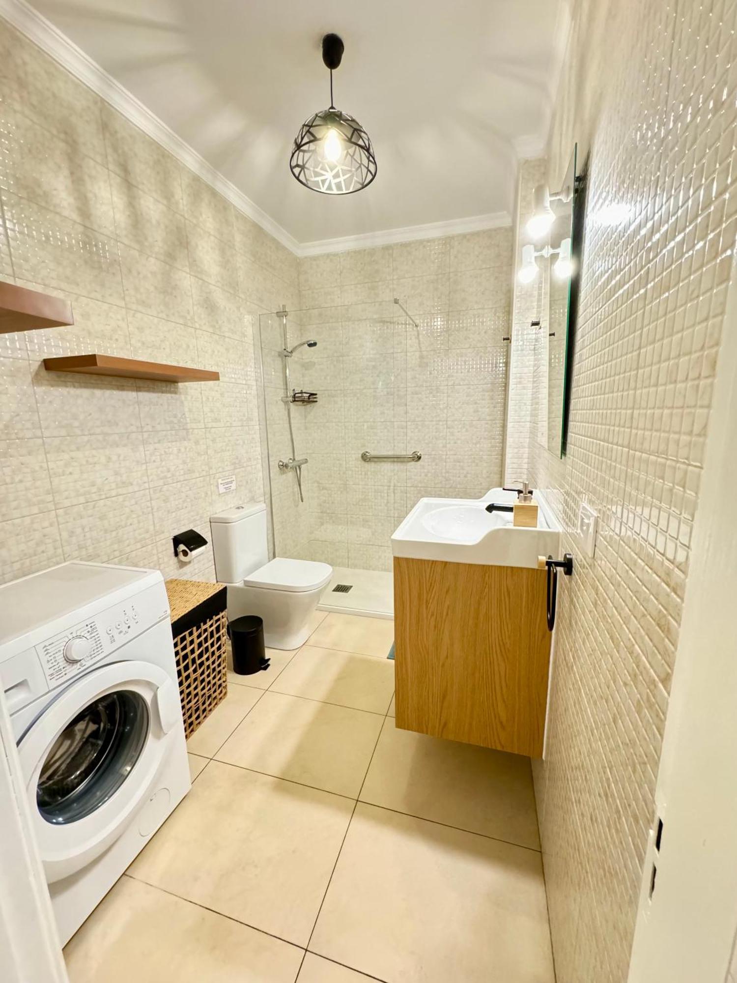 Apartamento Salitre Пуерто-дель-Кармен Екстер'єр фото
